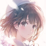 浩瀚宇宙