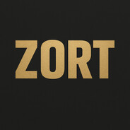 ZORT