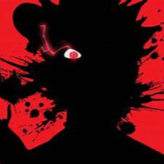 Shadow