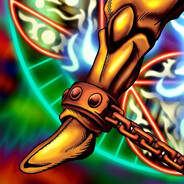 PIERNA DERECHA DE EXODIA