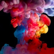 xSmoke