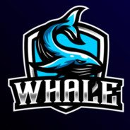 THEWHALE