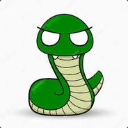 Silverfish
