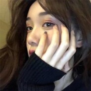 马云