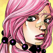 Yasuho Hirose