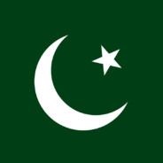 PAKISTAN ZINDABAD