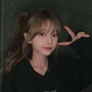 Arche 제프리