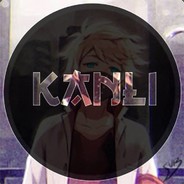 Kanli @bandit