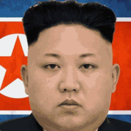 Kim-Chlen-In