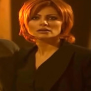 DERYA ÇAKIR