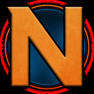 Beyond The Nexus