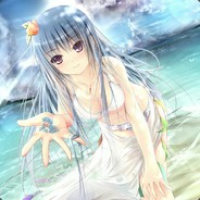 吖頭不苯