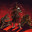 Group Avatar