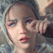 惹火
