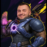 kevbl_C5