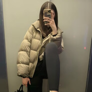 💗OG KUKISH💗