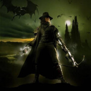 Barbossa