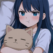 ୨𝑌𝑢𝑚𝑖୧