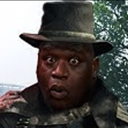 gooblo