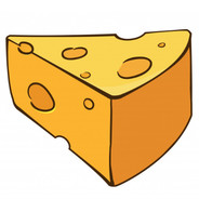 cheesewithcheese