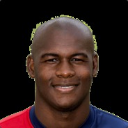 VICTOR IBARBO