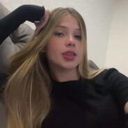 jp7