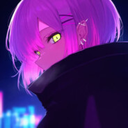 -Satoru1