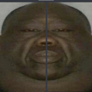 Riiskoger