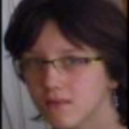 Martyy_cz PVPRO.com