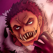 SoSAoA