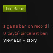 beta