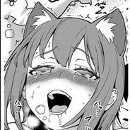 KuKuw