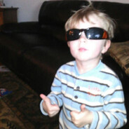 ⋆ᵇˡᵃᶻᵉ⋆ avatar