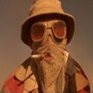 Steam profile picture for @medicare
