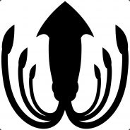 Steam profile picture for @squid