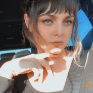 Moody