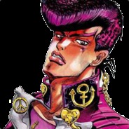 Steam profile picture for @nutritional