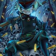 [      ] Niklf