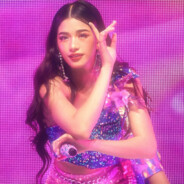 Aiah Delas Alas