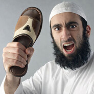 🅷🅰🆂🆂🅰🅽 avatar