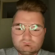 Paul sucks