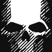NeverMind (My Friend :D)