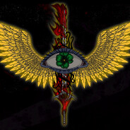 False Hero