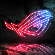 DeadStar
