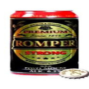 ROMPER ♥♥♥♥♥♥♥♥♥♥