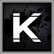 KarlopMeister