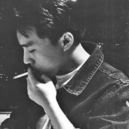 小楼听风