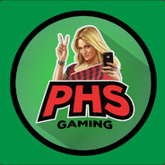 PHS-GAMING