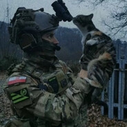 VOLAT