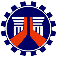 [DPWH] FLOOD CONTROL CONGTRACTOR